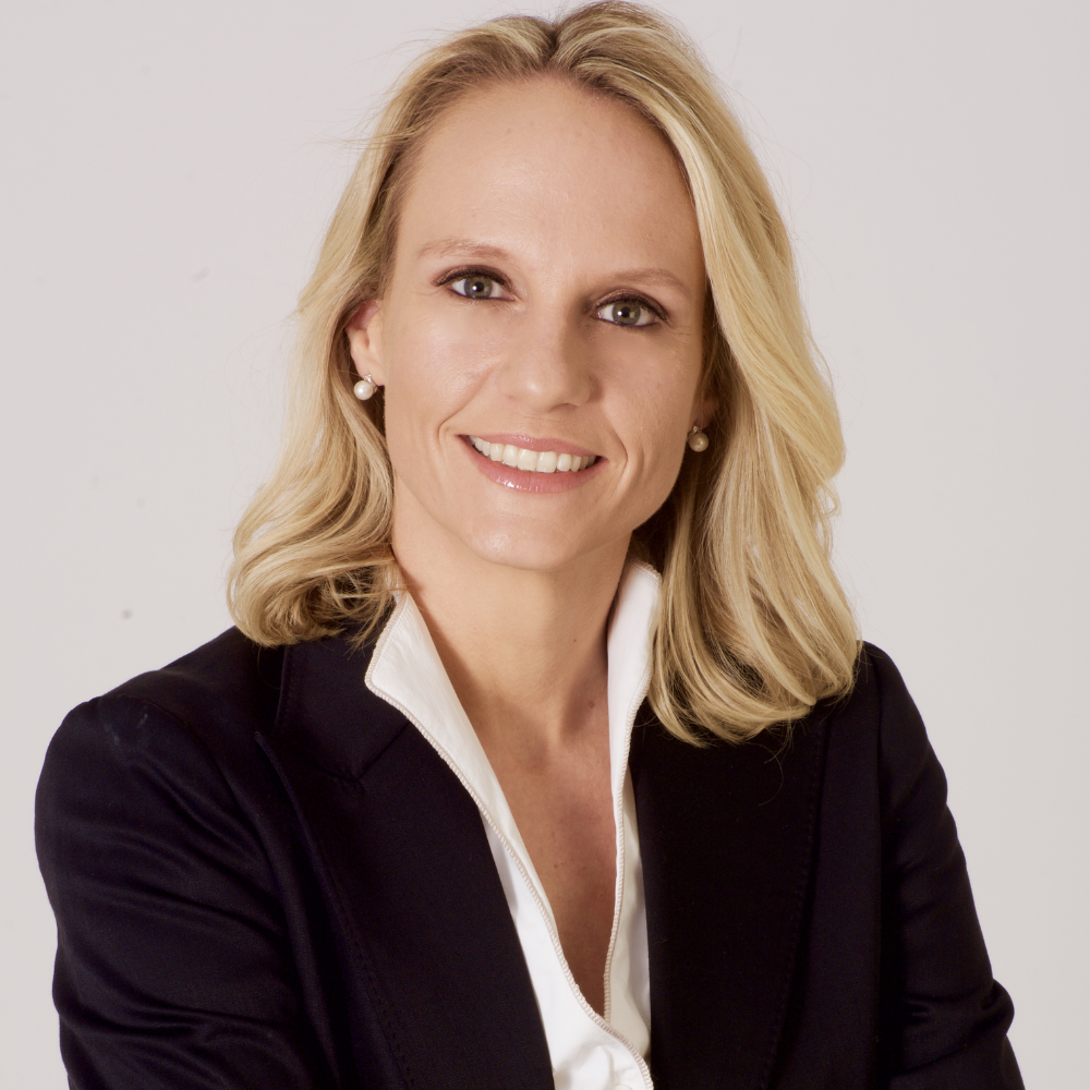 Tanya Morosoli, MSc, BCN