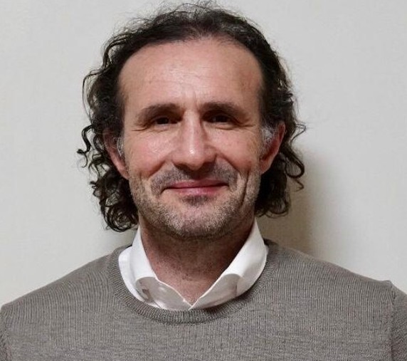 Dr. Mehmet Fatih VARLI PhD